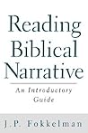 Reading Biblical ...