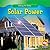 Solar Power