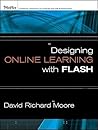 Designing Online Learning with Flash