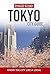 Tokyo (City Guide)