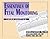 Essentials of Fetal Monitor...