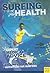 Surfing & Health