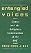 Entangled Voices: Genre and...