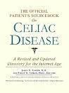 The Official Patient's Sourcebook on Celiac Disease: A Revised and Updated Directory for the Internet Age