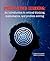 Puzzle-Based Learning by Zbigniew Michalewicz