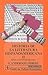 Historia de la Literatura Hispanoamericana II: Epoca contemporanea
