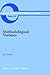 Methodological Variance: Essays in Epistemological Ontology and the Methodology of Science (Boston Studies in the Philosophy and History of Science, 131)