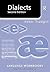 Dialects (Language Workbooks)