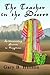 The Teacher in the Desert by Gary B. Hansen