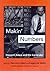 Makin' Numbers by I. Bernard Cohen