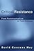 Critical Resistance: From P...