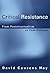 Critical Resistance: From Poststructuralism to Post-Critique (Bradford Book)