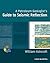 A Petroleum Geologist's Guide to Seismic Reflection by W.A. Ashcroft
