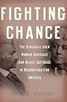 Fighting Chance: ...
