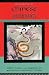 Handbook of Chinese Mytholo...