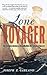Lone Voyager: The Extraordi...