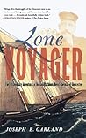 Lone Voyager: The...