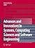 Advances and Innovations in Systems, Computing Sciences and Software Engineering