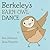 Berkeley's Barn Owl Dance