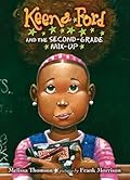 Keena Ford and the Second Grade Mix Up