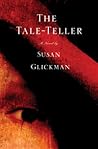 The Tale-Teller
