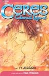Ceres: Celestial Legend, Vol. 11: Maiden