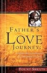 Father's Love Jou...