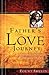 Father's Love Journey by Fount Shults