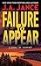 Failure To Appear (J.P. Beaumont, #11)
