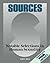 Sources by Gary F. Kelly