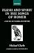 Flesh and Spirit in the Son...