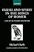 Flesh and Spirit in the Songs of Homer: A Study of Words and Myths (Oxford Classical Monographs)