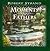 Moments for Fathers (Moment...