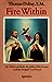 Fire Within: Teresa of Avil...