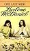 She Died Too Young (One Last Wish, #9)