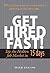 Get Hired Fast!
