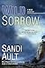 Wild Sorrow (A Wild Mystery #3)