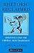 Rhetoric Reclaimed: Aristot...