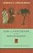 Jews and Anti-Judaism in th...