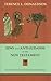 Jews and Anti-Judaism in the New Testament: Decision Points and Divergent Interpretations