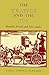 The Traitor and the Spy: Benedict Arnold and John André (New York Classics)