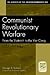 Communist Revolutionary War...