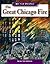 The Great Chicago Fire (We the People)