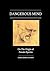 Dangerous Mind: On The Orig...
