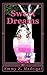 Sweet Dreams: A Musical Romance