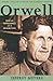 Orwell: Wintry Conscience o...