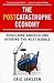 The Postcatastrophe Economy...