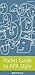 Pocket Guide to APA Style by Robert Perrin Pocket Guide to APA Style by Robert Perrin