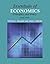Essentials of Economics: Principles and Policy (with InfoTrac)