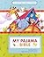 My Pajama Bible